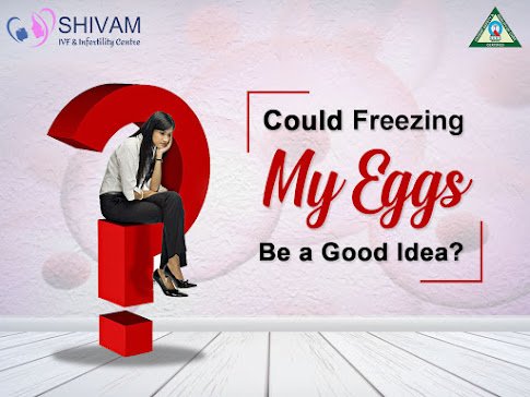 
Best IVF Centre in Delhi NCR, Infertility Centre in Delhi