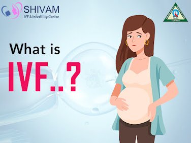 Best IVF Centre in Delhi NCR, Fertility Centre in Delhi, Best Test Tube Baby Centre in Delhi
