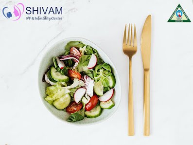 Best IVF Centre in Delhi NCR, Best Test Tube Baby Centre in Delhi, Fertility Centre in Delhi