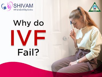 Best IVF Centre in Delhi NCR, Fertility Centre in Delhi