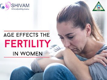 Best IVF Centre in Delhi NCR, Fertility Centre in Delhi, Best Test Tube Baby Centre in Delhi