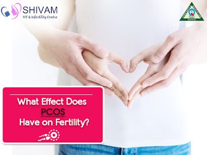Best IVF Centre in Delhi NCR, Fertility Centre in Delhi