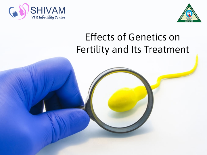 Best IVF Centre in Delhi NCR, Best Test Tube Baby Centre in Delhi