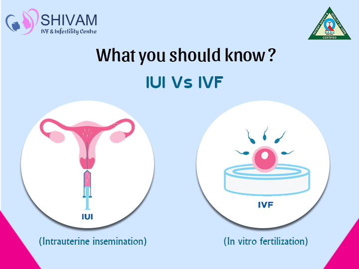 Best IVF Centre in Delhi NCR, Infertility Centre in Delhi