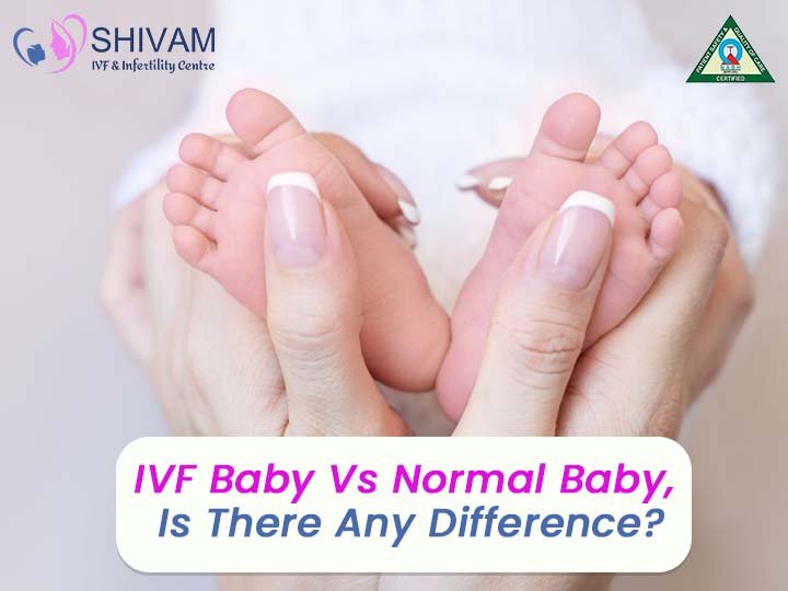 Best IVF Centre in Delhi NCR, IVF Centre in Delhi NCR, Best Fertility Centre in Delhi NCR