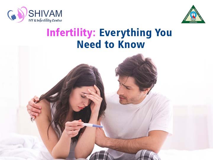  Fertility Centre in Delhi, IVF Centre in Delhi, Infertility Centre in Delhi, IVF Centre in Delhi NCR