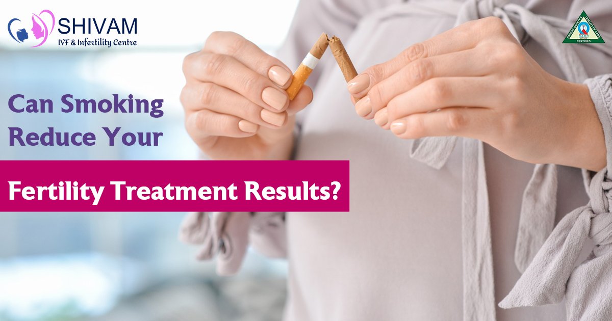 is it ok to have one cigarette while quitting Diary of an ex-smoker