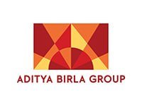 Best Infertility Centre in Delhi