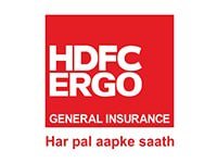 Best IUI Centre in Delhi