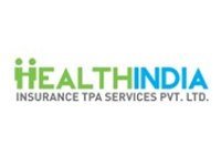 Best Infertility Clinic in Delhi