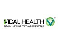 Best IUI Centre in Delhi