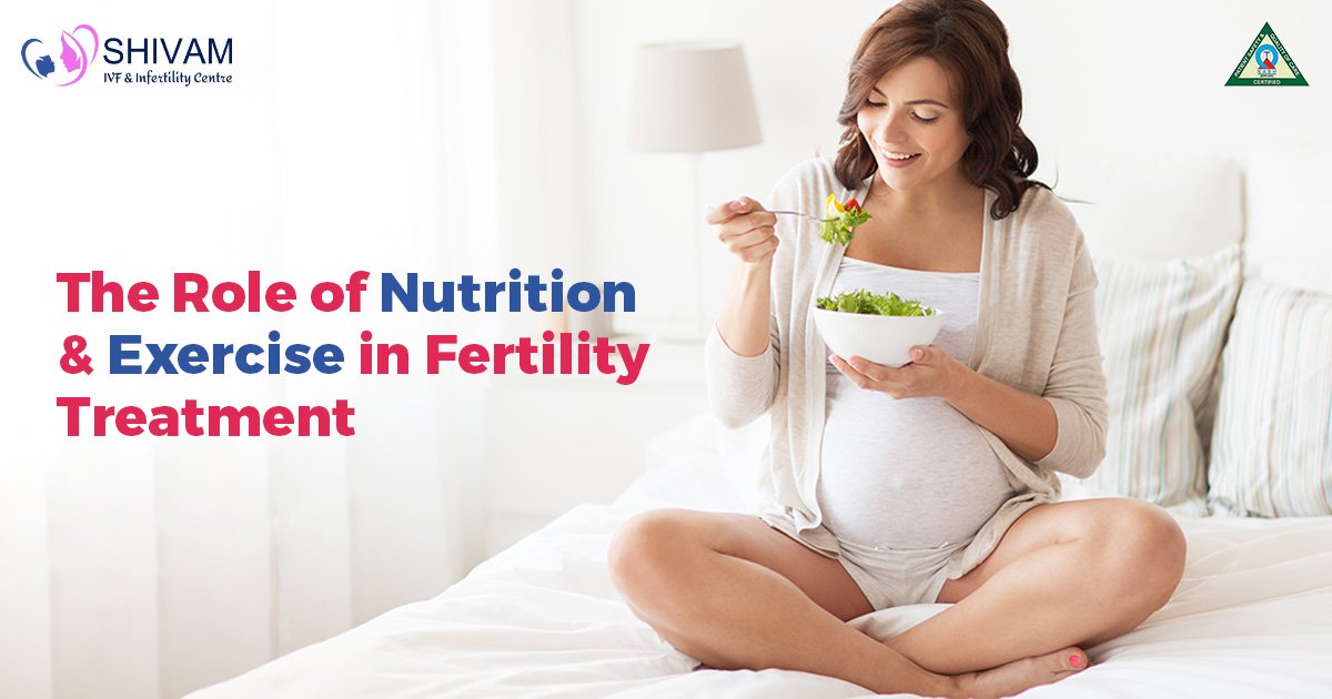 Infertility Specialist in Delhi
