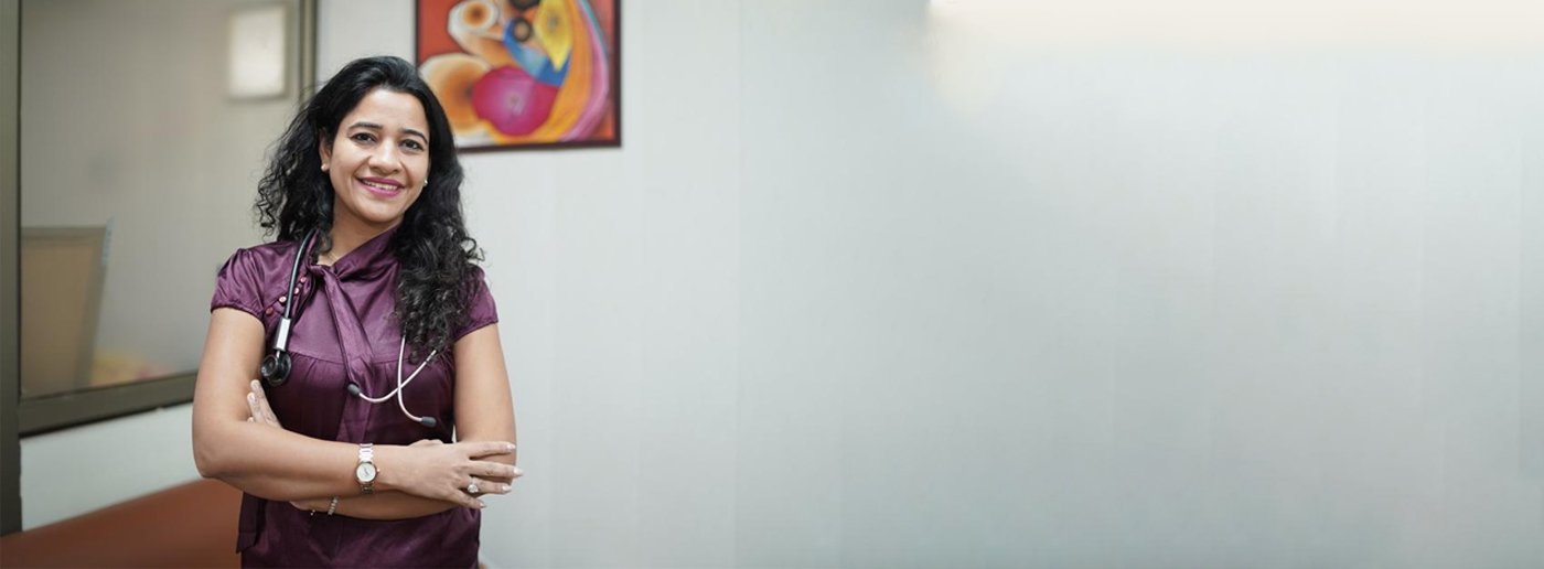 Best IVF Hospital India