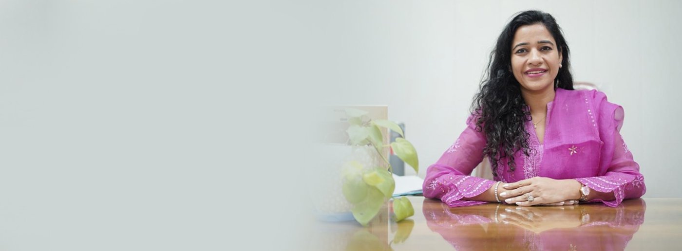 Best IVF Hospital India