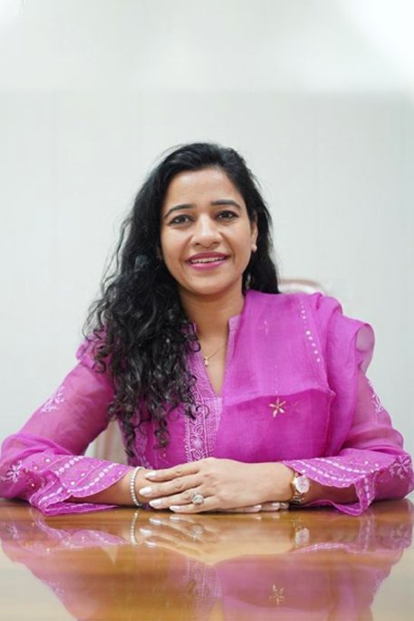 Best Infertility Centre India