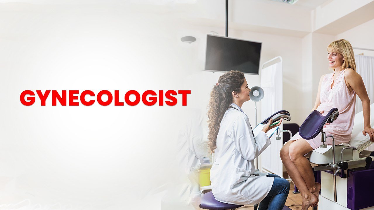 Best Gynaecology Centre in Delhi