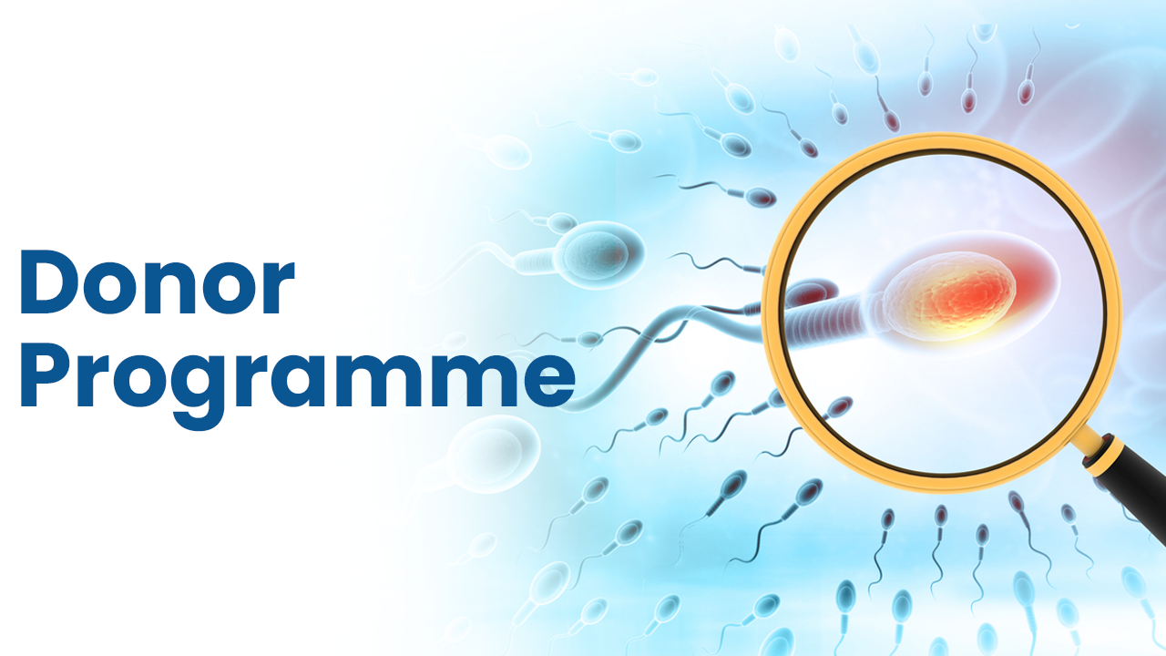 Best Infertility Treatment in Delhi