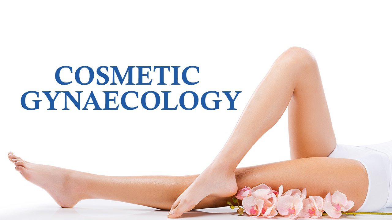 Best IUI Clinic in Delhi